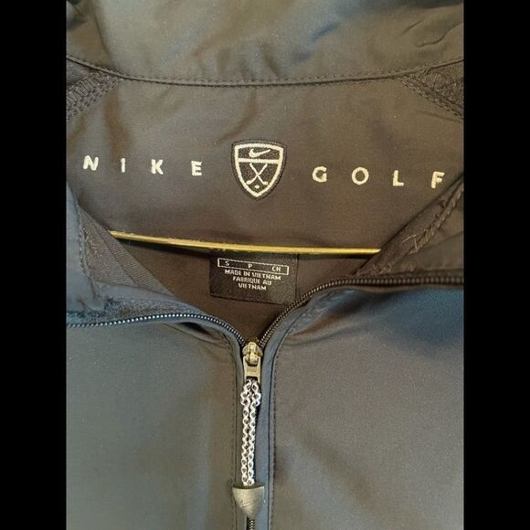 Nike Indianapolis speedway shirt sz S - Picture 3 of 9